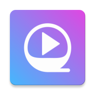 ʺӰappTVֻv1.2.6 ׿