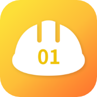 ưapp׿v1.0.6 °