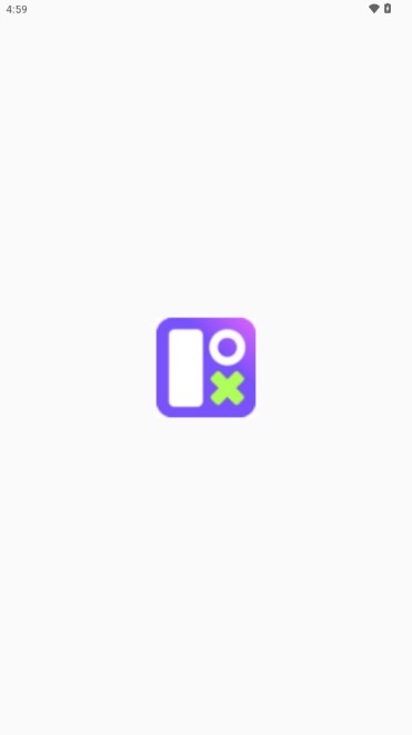 ͼappٷװv1.1 ֻͼ0