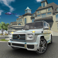 ŷ޺ģϷ(European Luxury Cars)v2.632 ׿İ