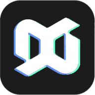 ޽app°v1.0.9 ׿