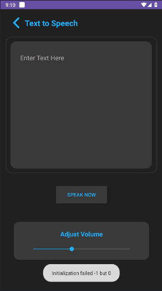 ˷ʵʱذװֻ(Live Microphone)v1.0 ׿İͼ4
