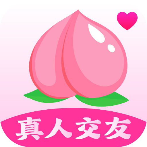 Ұ齻app