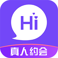 绨app°v1.8.0 ׿