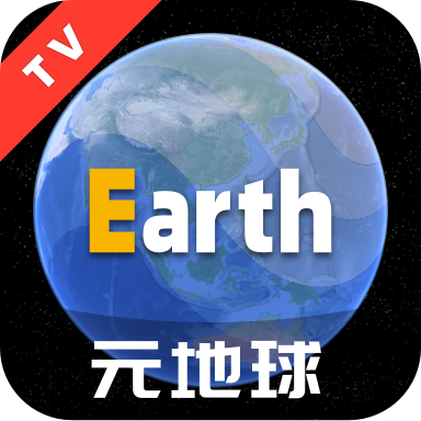 earthԪtv2024