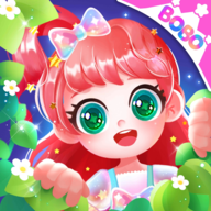 ࣳϷ(bobo world)v1.0.0 ׿