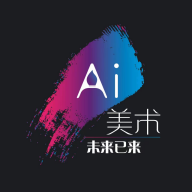 AIѰv1.5.6 ׿