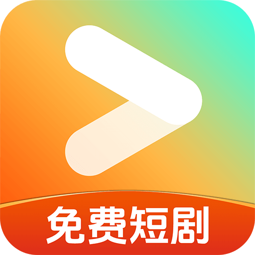 Ѷ̾翴app°v1.0.1 ׿