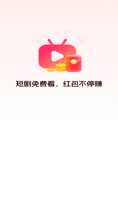 糡app°ͼ4