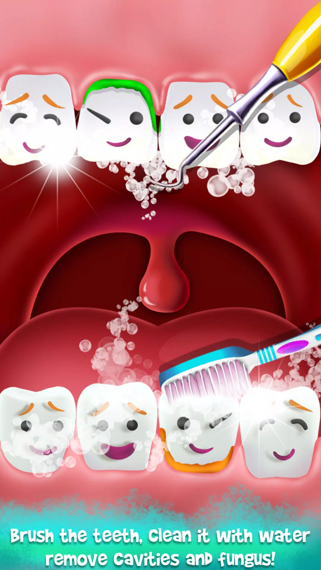 ҽҽԺϷ(Dentist Surgery Clinic)ͼ2