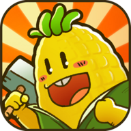 б԰޽Դv1.0.2 ׿