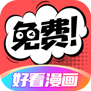 ÿapp°汾v2.6.2 ׿