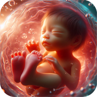 2024껳׷APP(Pregnancy Tracker)v1.12 ׿İ