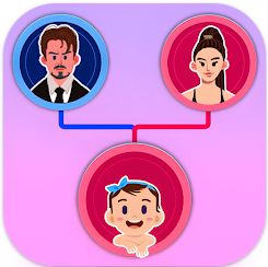 ַݼͥģ(Family Life)v1.0.43 ׿