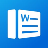 Wordĵ༭v4.5.7 ׿İ