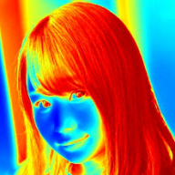 ȳƬתAPP(ThermographyPhoto)v1.0 ׿İ