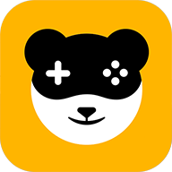 pandaֱӳapp׿(Panda Gamepad Pro)