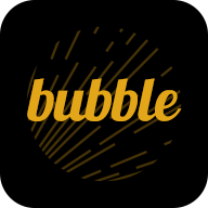 GOLD bubble°汾2024v1.0.0 ׿