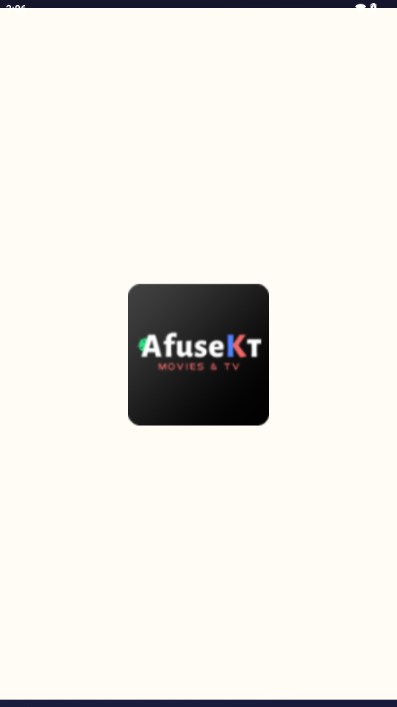 AfuseKtصİv1.2.4 ׿ͼ0