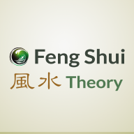 ˮѧ˵APPİ(Fengshui Theory)v18.6.0 ׿°