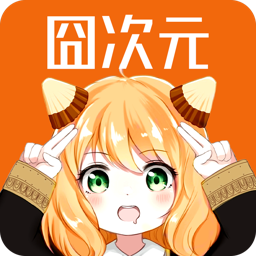 Ԫ°汾v1.6.4 ´