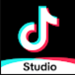 tiktok studio޸İ汾v32.9.5 ٷ׿