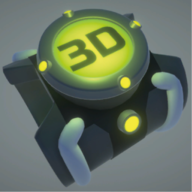 ģ3d°汾(Omni-Watch 3D)