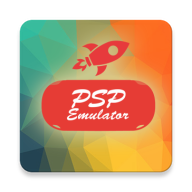 PSPģ׿(Rocket PSP Emulator)