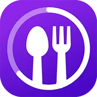 ׷ٽط(Fasting Tracker)v1.0.0 ׿İ