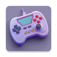 deltaģֻ(GBA Emulator)v1.0.1 ׿