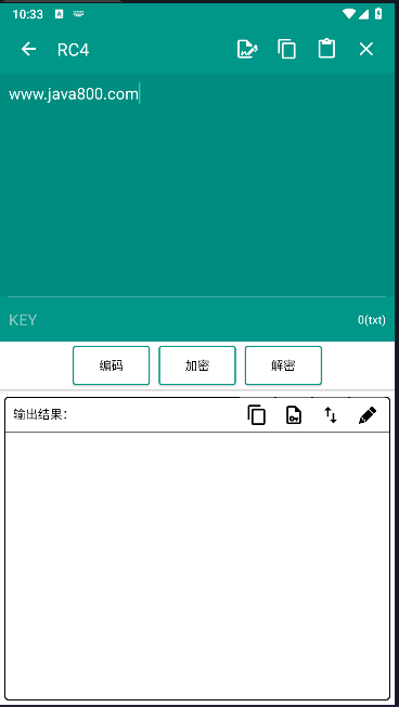 빤APP°汾ͼ1