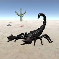 Ыģİֻ(Scorpion Simulator)v1.1 ׿İ