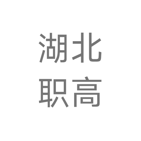 ְapp°汾v1.0.0 ׿