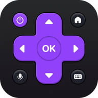 ҫңAPP(TV Remote)v1.0 ׿İ