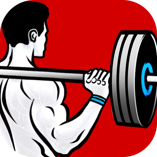 (Barbell Workout at Home)v0.0.4 ׿İ