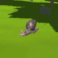 ţģֻذװ°(Snail simulator)v1.1 ׿İ