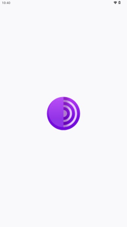 Tor Browserͼ0