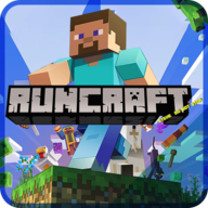 RuncraftҵŽưv0.2.1 ׿