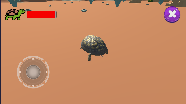 ģֻ(Turtle Simulator)v1.1 ׿ͼ0