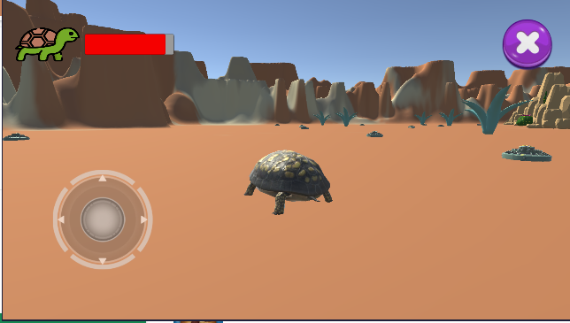 ģֻ(Turtle Simulator)v1.1 ׿ͼ1