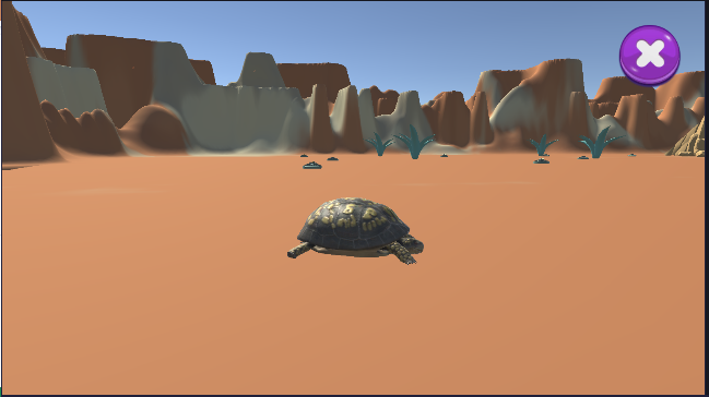 ģֻ(Turtle Simulator)v1.1 ׿ͼ3