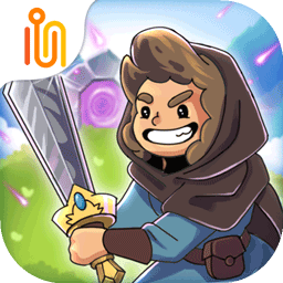 ðչ(Archvale)v10.0.182 ٷ