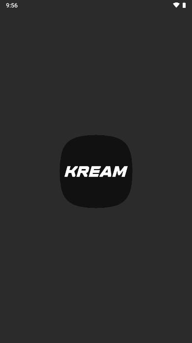 kream̳ƽ̨ͼ0