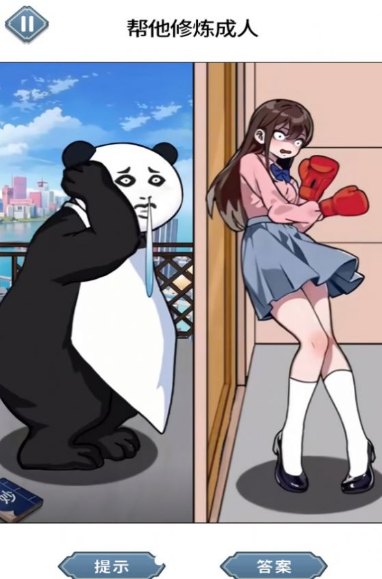 СϷ