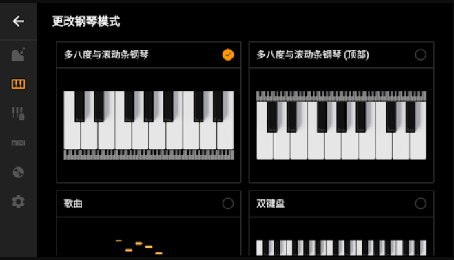 پ°汾