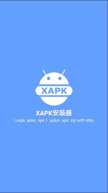 xapkװ׿