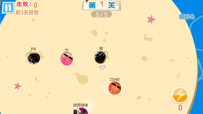 ըը°