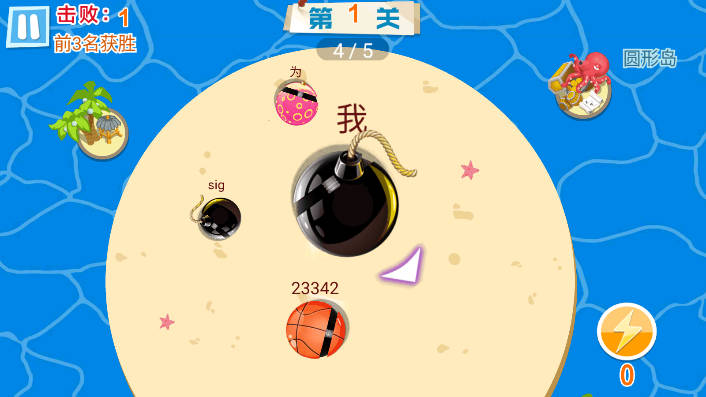 ըը°