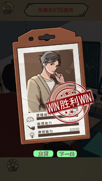 ޹򵵰СϷ