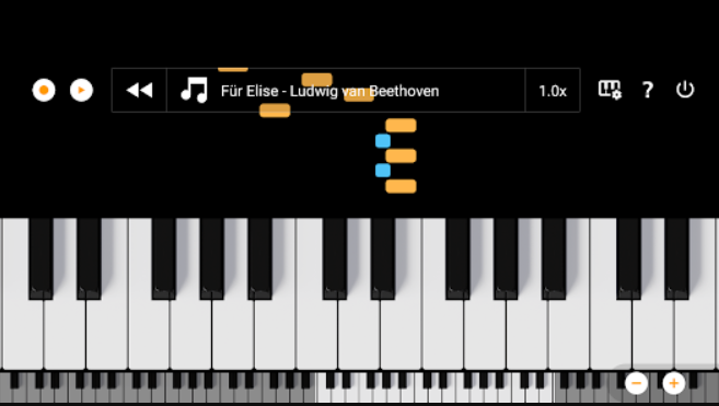 پ°汾v5.1.6 ׿İͼ2